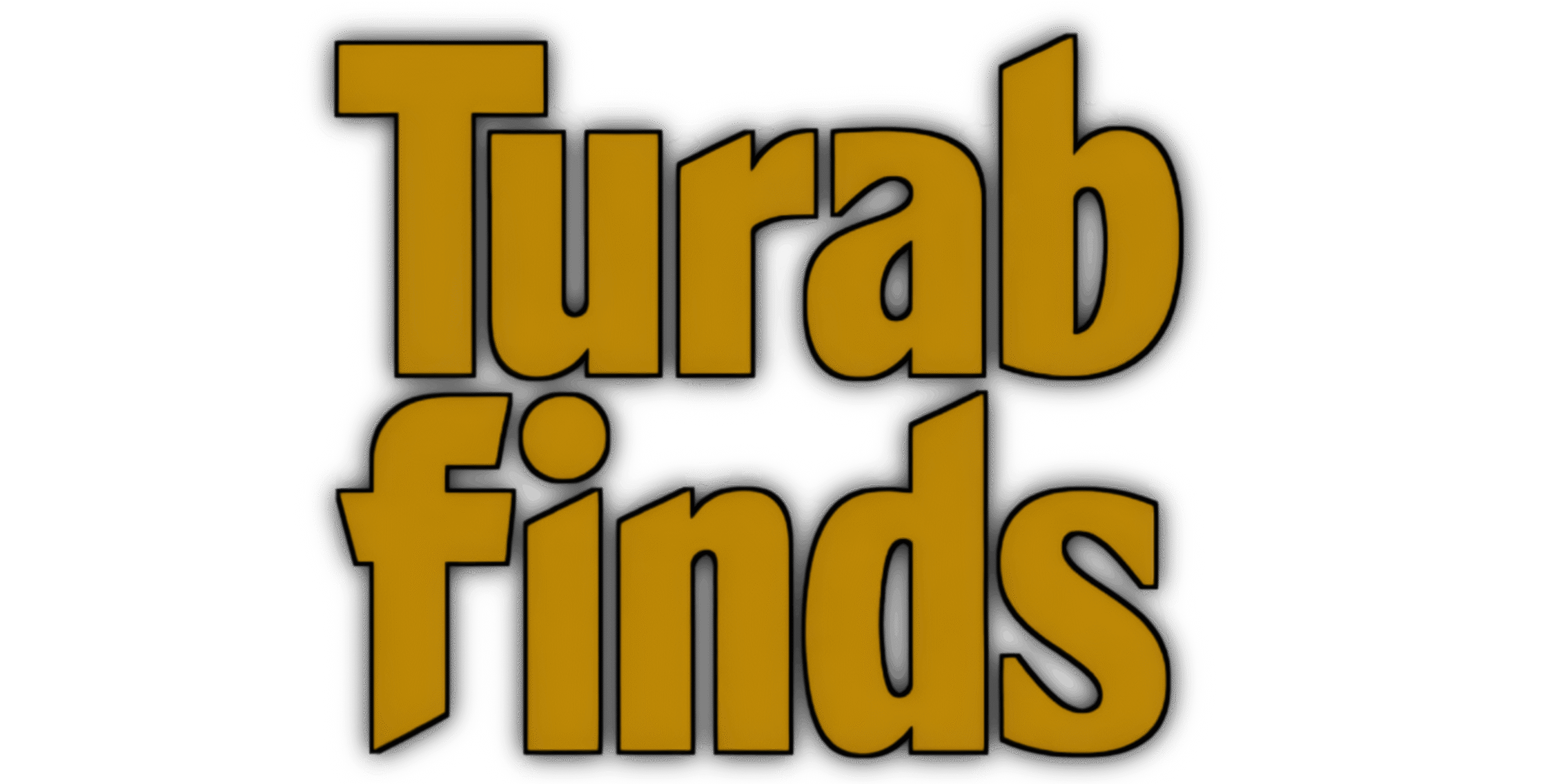 Turab Finds