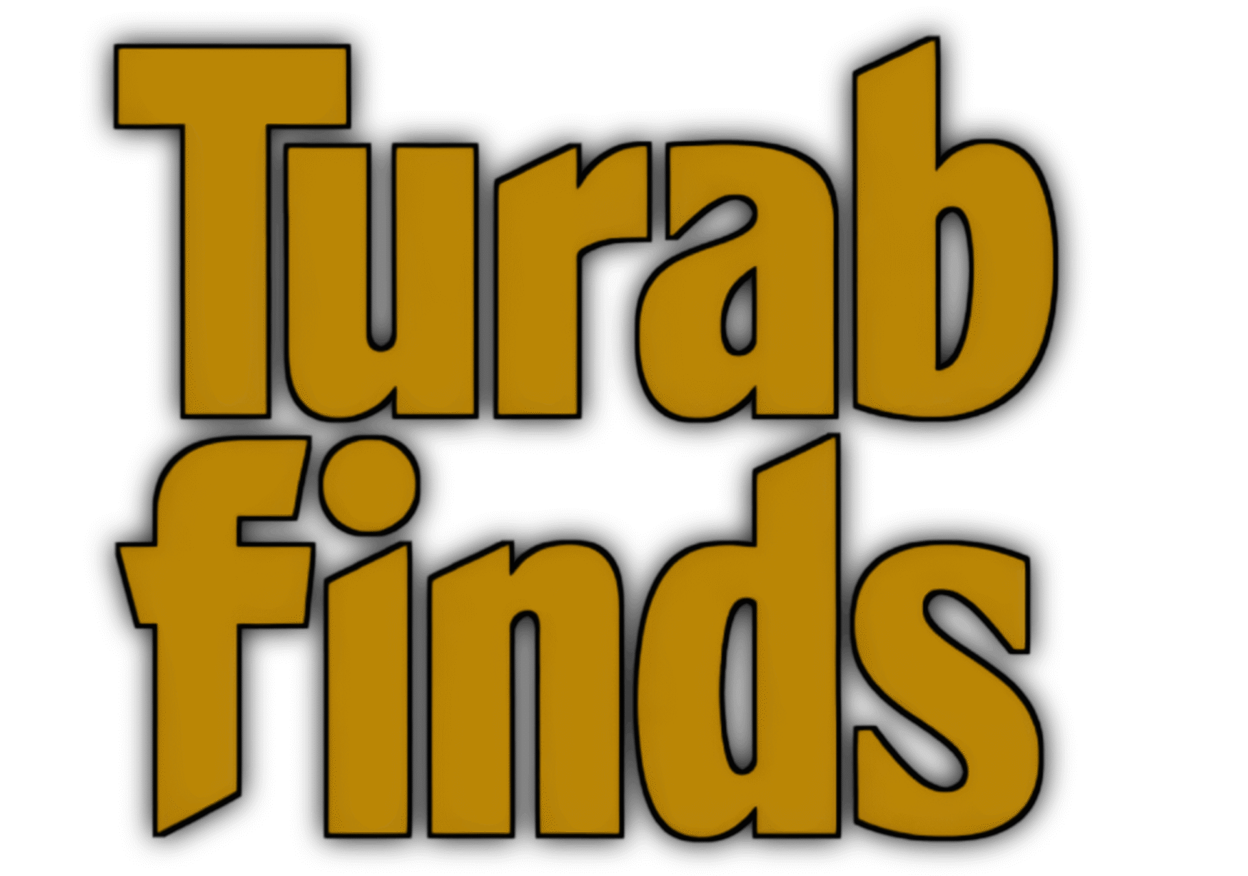 Turab Finds